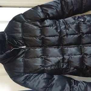 Women's winter coat size M